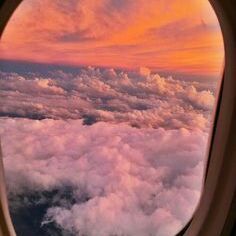 Fundraising Page: Emma and Shawn Kim